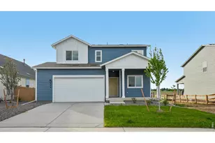 644 Piedmontese St, Johnstown, CO 80534 - Photo 1