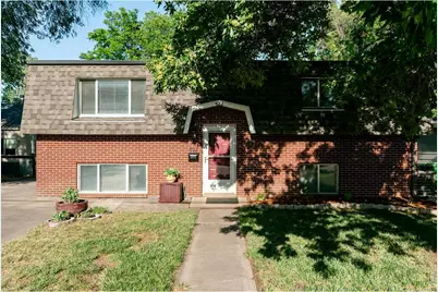 522 S Bryan Ave, Fort Collins, CO 80521 - Photo 1