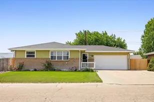 349 S 3rd St Ct, La Salle, CO 80645 - Photo 1