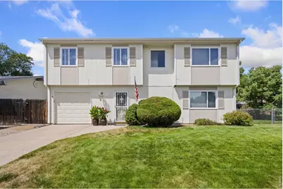 150 Sunflower Dr, Windsor, CO 80550 - Photo 1