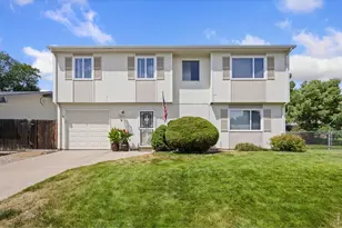150 Sunflower Dr, Windsor, CO 80550 - Photo 1
