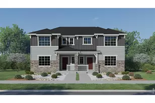 6414 Red Willow Dr, Fort Collins, CO 80528 - Photo 1