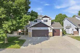 455 Lyra Pl, Loveland, CO 80537 - Photo 1