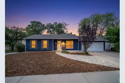 1101 Alsace Way, Lafayette, CO 80026 - Photo 1