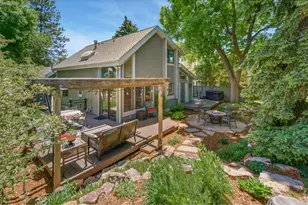 706 Sandpiper Point, Fort Collins, CO 80525 - Photo 1