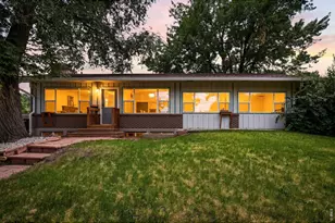 3280 Dartmouth Ave, Boulder, CO 80305 - Photo 1