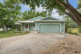 1200 Alameda St, Fort Collins, CO 80521 - Photo 1