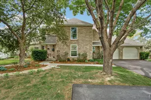 5632 N Hwy 1, Fort Collins, CO 80524 - Photo 1