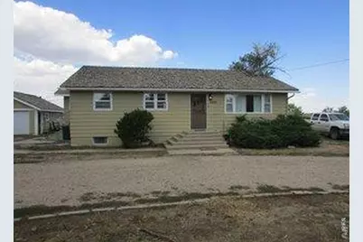 5421 N Highway 1, Fort Collins, CO 80524 - Photo 1