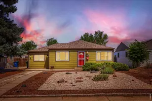 2270 Joliet St, Aurora, CO 80010 - Photo 1