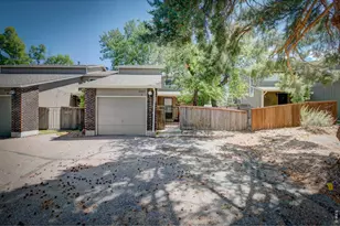 2937 Rams Ln, Fort Collins, CO 80526 - Photo 1