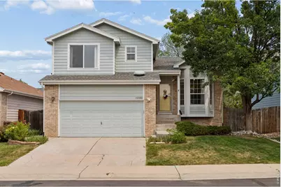 12582 Dale Ct, Broomfield, CO 80020 - Photo 1