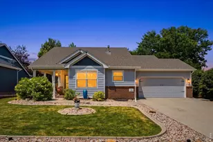 314 Sloan Dr, Johnstown, CO 80534 - Photo 1