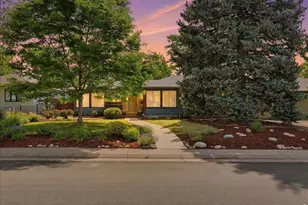 1580 S Garfield St, Denver, CO 80210 - Photo 1