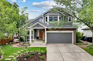 4882 Dakota Blvd, Boulder, CO 80304 - Photo 1