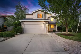 2242 Yorkshire St, Fort Collins, CO 80526 - Photo 1