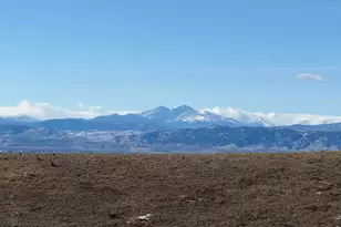 6730 County Rd 100, Wellington, CO 80549 - Photo 1