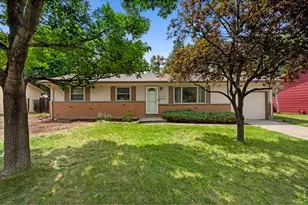 1201 S Bryan Ave, Fort Collins, CO 80521 - Photo 1