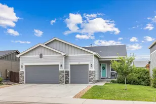 1395 S Lotus Dr, Milliken, CO 80543 - Photo 1