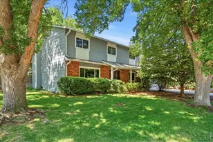 1431 Centennial Rd, Fort Collins, CO 80525 - Photo 1