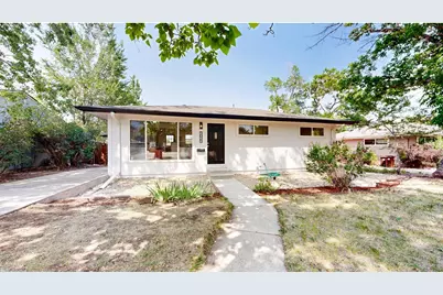 3025 Moorhead Ave, Boulder, CO 80305 - Photo 1