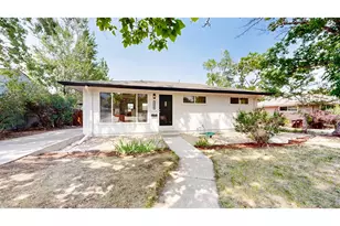 3025 Moorhead Ave, Boulder, CO 80305 - Photo 1