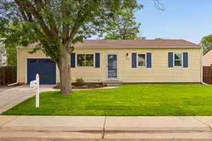 10537 W 107th Ave, Broomfield, CO 80021 - Photo 1