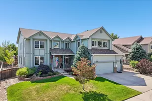 1614 Hallet Peak Dr, Longmont, CO 80503 - Photo 1