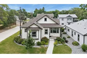 1060 Cleveland Ave, Loveland, CO 80537 - Photo 1