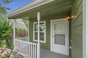 721 Waterglen Dr, Fort Collins, CO 80524 - Photo 1