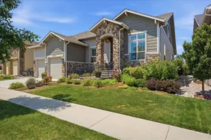 6015 Spindlebush Ln, Fort Collins, CO 80528 - Photo 1