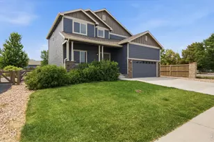 503 S 5th St, Berthoud, CO 80513 - Photo 1