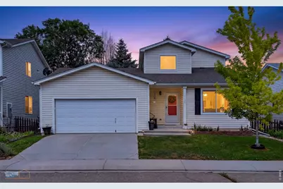 1155 Trout Creek Cir, Longmont, CO 80504 - Photo 1