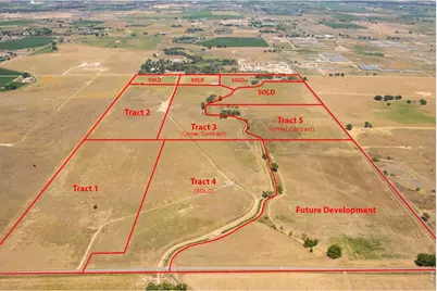 [Address not provided], Fort Lupton, CO 80621 - Photo 1