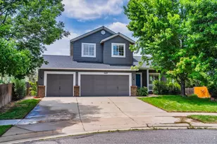 1618 Tanaka Dr, Erie, CO 80516 - Photo 1