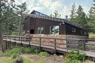 5566 Sugarloaf Rd, Boulder, CO 80302 - Photo 1