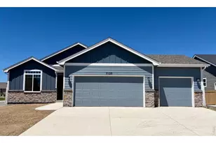 7123 Ryegrass Dr, Wellington, CO 80549 - Photo 1