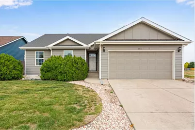 3810 Dove Ln, Evans, CO 80620 - Photo 1