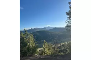 408 Meadowview Dr, Estes Park, CO 80517 - Photo 1