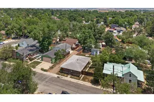 406 S Harrison Ave, Lafayette, CO 80026 - Photo 1