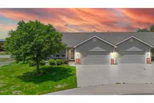 220 Manor Ct, Windsor, CO 80550 - Photo 1