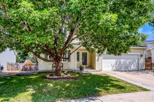 1245 Fall River Cir, Longmont, CO 80504 - Photo 1