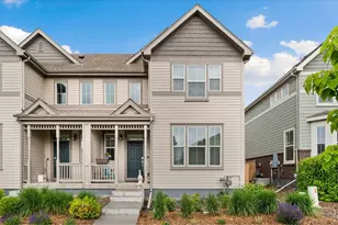 335 Zeppelin Wy, Fort Collins, CO 80524 - Photo 1