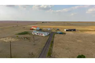42605 E 112th Ave, Bennett, CO 80102 - Photo 1