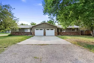 3401 McConnell Dr, Laporte, CO 80535 - Photo 1