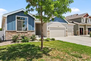 655 S Mountain View Dr, Eaton, CO 80615 - Photo 1