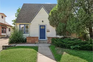 2107 9th Ave, Greeley, CO 80631 - Photo 1