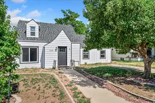 119 N Rutherford Ave, Johnstown, CO 80534 - Photo 1