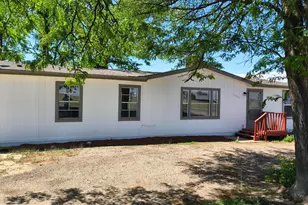 15544 Co Rd 18, Fort Lupton, CO 80621 - Photo 1