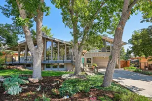 2905 Vassar Dr, Boulder, CO 80305 - Photo 1